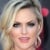 Elaine Hendrix