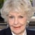 Elaine Stritch