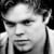 Elden Henson