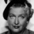 Eleanor Audley