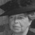 Eleanor Roosevelt
