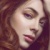 Elena Satine