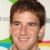 Eli Manning