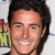 Eli Marienthal