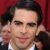 Eli Roth