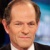 Eliot Spitzer