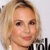 Elisabeth Hasselbeck