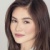 Elisse Joson
