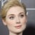 Elizabeth Debicki