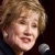 Elizabeth Dole