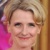 Elizabeth Gilbert