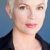 Elizabeth Gracen