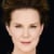 Elizabeth Perkins