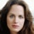 Elizabeth Reaser