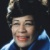 Ella Fitzgerald