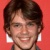 Ellar Coltrane