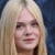 Elle Fanning