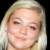 Elle King