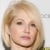 Ellen Barkin