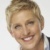 Ellen DeGeneres