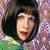 Ellen Greene