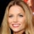 Ellen Hollman