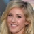 Ellie Goulding