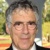 Elliott Gould