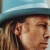 Elliott Murphy