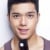 Elmo Magalona