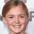 Elsie Fisher