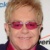 Elton John