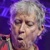 Elvin Bishop