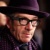 Elvis Costello