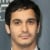 Elyes Gabel