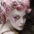 Emilie Autumn