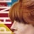 Emily Beecham