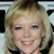 Emily Bergl