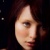 Emily Browning