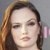 Emily Meade