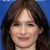 Emily Mortimer