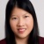 Emily Ng