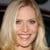 Emily Procter