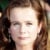 Emily Watson