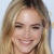 Emily Wickersham