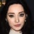 Emma Dumont