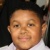 Emmanuel Lewis