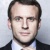 Emmanuel Macron