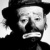 Emmett Kelly