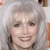 Emmylou Harris
